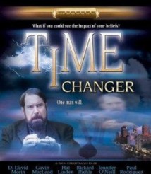 Time Changer