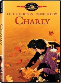 Charly
