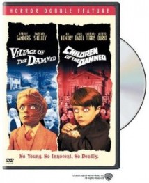 Children of the Damned