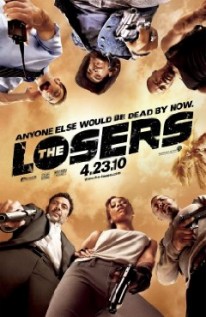 The Losers (I)