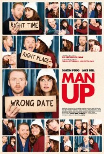 Man Up (I)