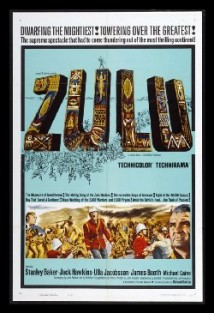 Zulu