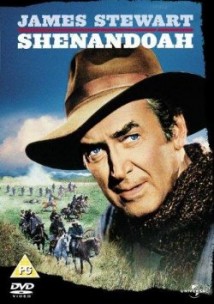 Shenandoah