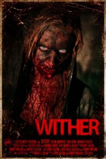 Wither