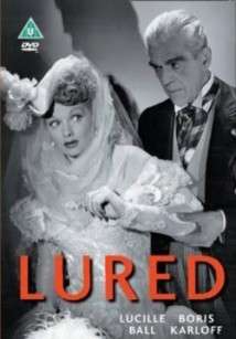 Lured
