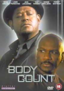 Body Count