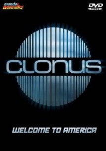 The Clonus Horror
