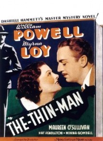 The Thin Man
