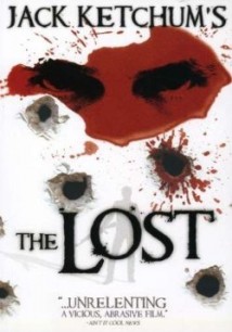 The Lost (II)