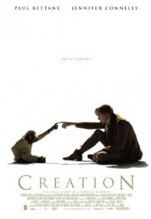 Creation (I)