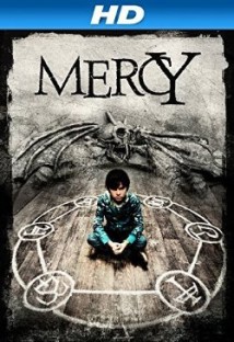 Mercy (I)