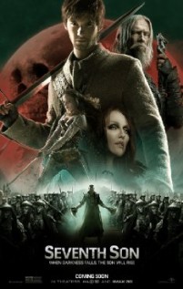 Seventh Son (I)