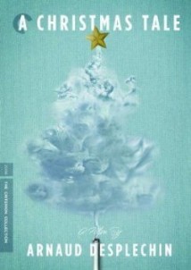 A Christmas Tale
