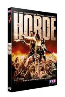 The Horde