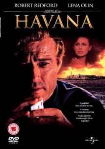 Havana (I)