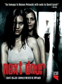 Next Door