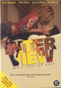 Interview