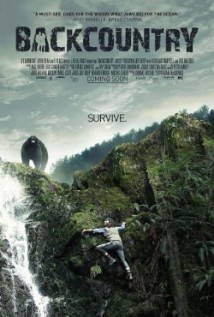 Backcountry (I)