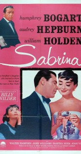 Sabrina
