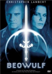 Beowulf