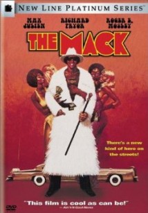 The Mack