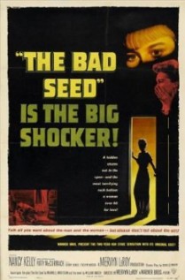 The Bad Seed