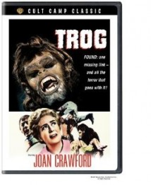 Trog