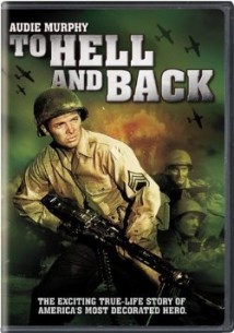 To Hell and Back