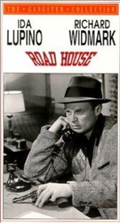 Road House