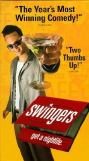 Swingers