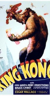 King Kong