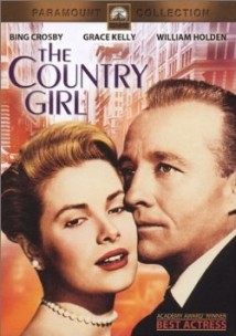 The Country Girl