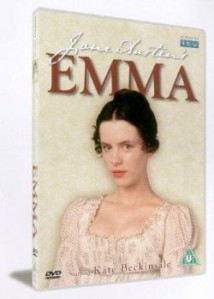Emma