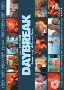 Daybreak