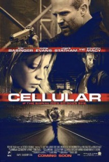Cellular