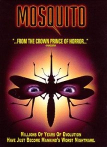 Mosquito