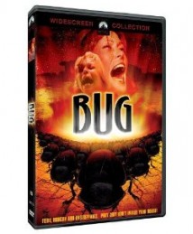 Bug