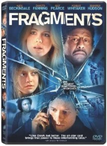 Fragments