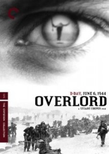 Overlord