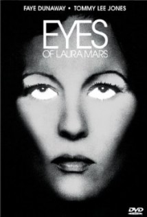 Eyes of Laura Mars