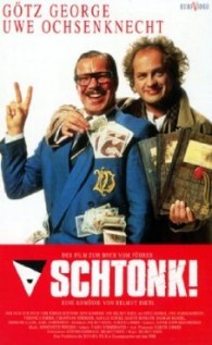 Schtonk!