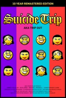 Trip Out