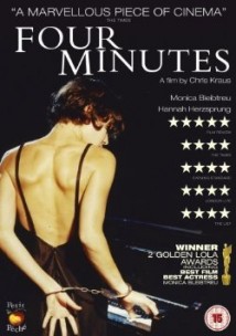 4 Minutes