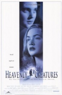 Heavenly Creatures