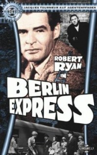 Berlin Express