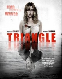 Triangle