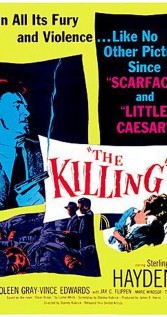 The Killing