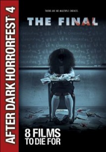 The Final (I)