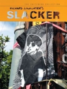 Slacker