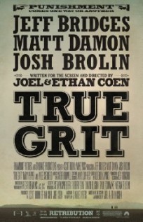 True Grit